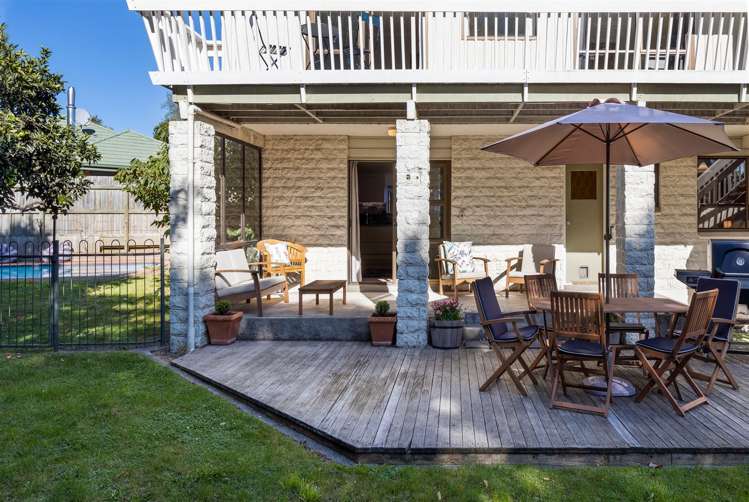 17 Carlyle Crescent Witherlea_16