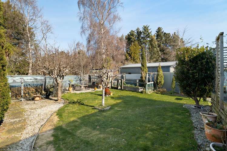 32 Stewart Street Waikouaiti_17