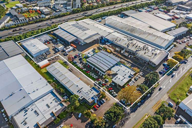 39-49 Mahunga Drive Mangere_1