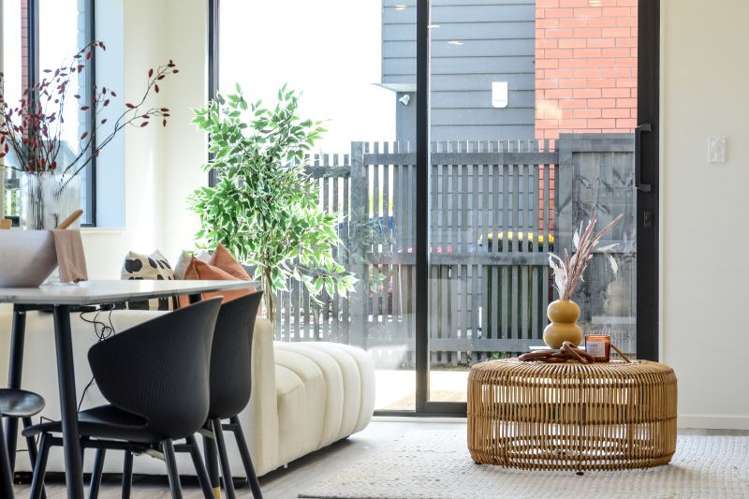 11 Bannerman Crescent Chartwell_8