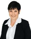 Leigh Byrne
