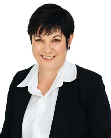 Leigh Byrne