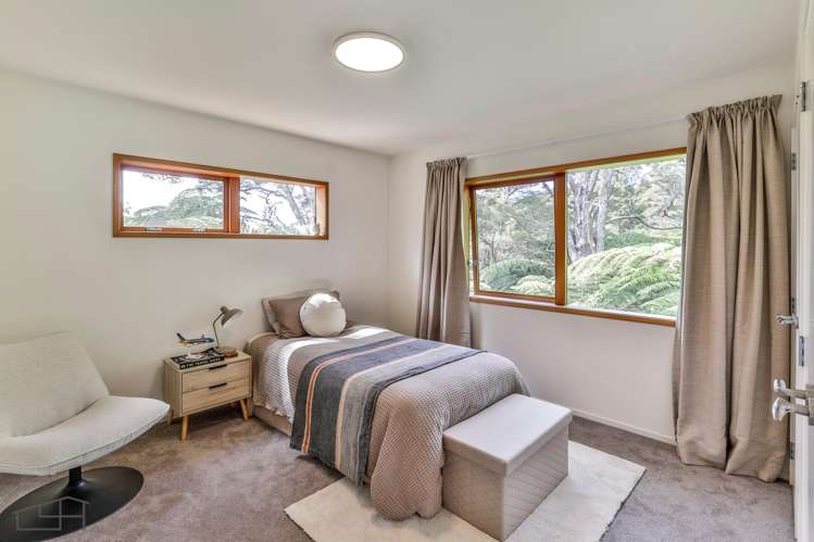 184 Laingholm Drive Titirangi_13