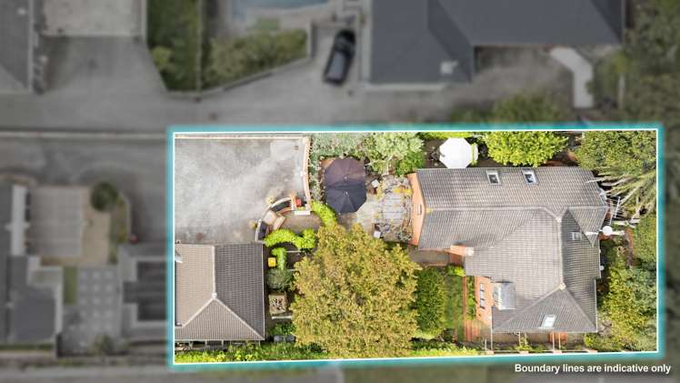 249a Main Highway Ellerslie_19
