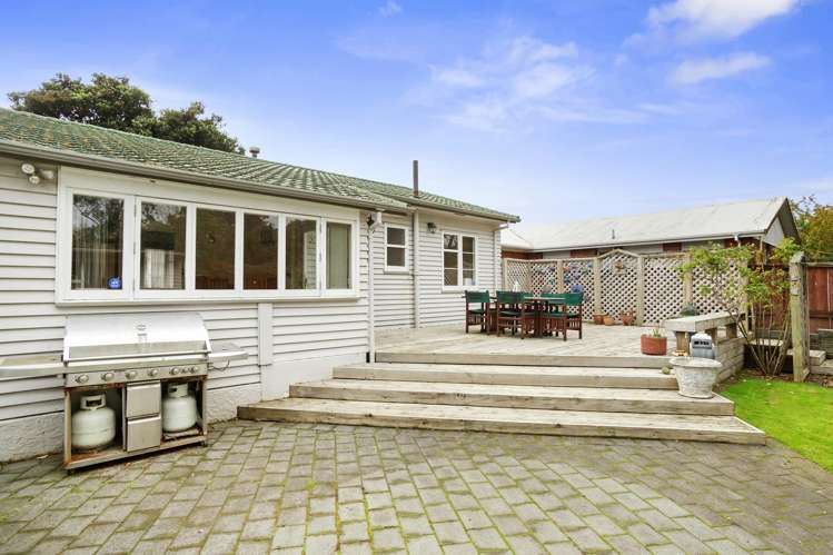 46 Lincoln Avenue Epuni_13