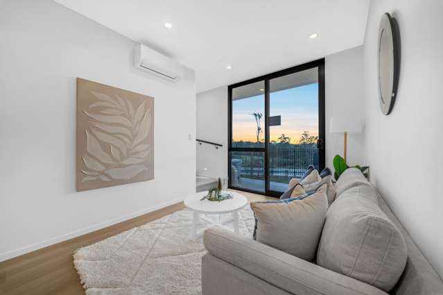 Lot 37/239 Flat Bush School Road Flat Bush_2