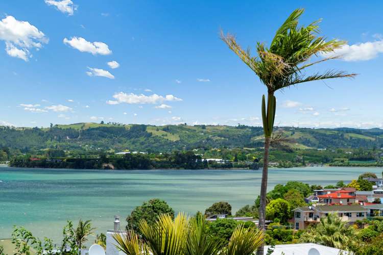 21 Vivian Drive Omokoroa_25