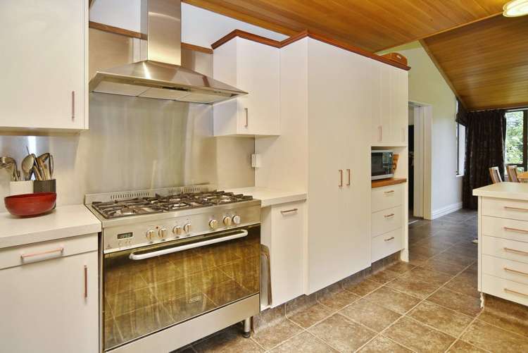 19 Strachan Place Rangiora_7