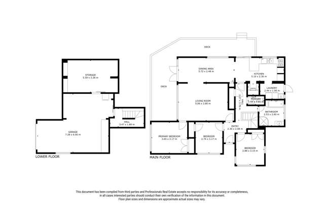 61 Clawton Street Westown_1