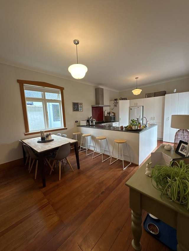 5 Burnham Street Petone_3