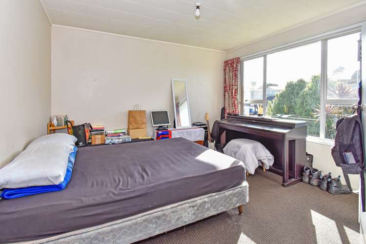 49 Dagenham Street Manurewa_6