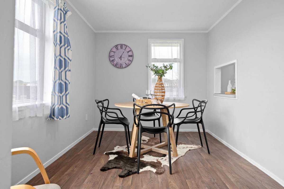 15 George Clay Place_1