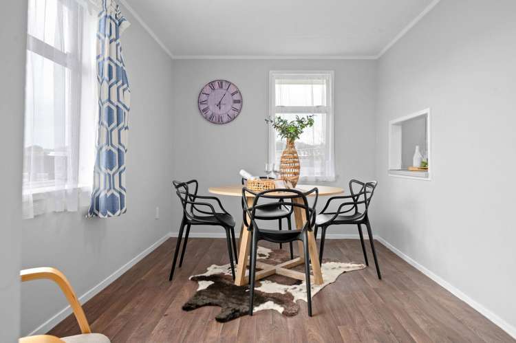 15 George Clay Place Huntly_5
