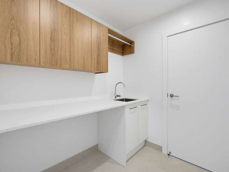 53 Homestead Drive Rangiora_26