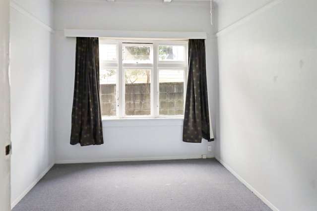 1/52 Lonsdale Crescent 1345_4