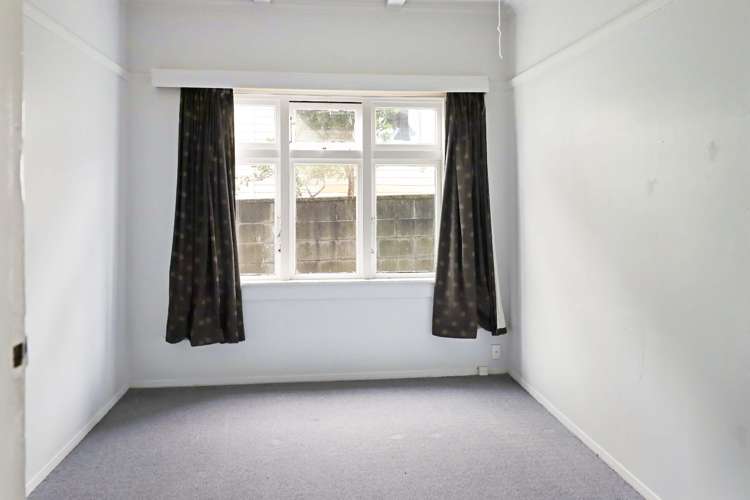1/52 Lonsdale Crescent 1345_4