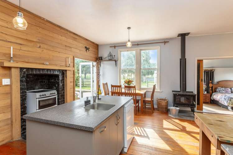 693 Kahutara Road Kahutara_7