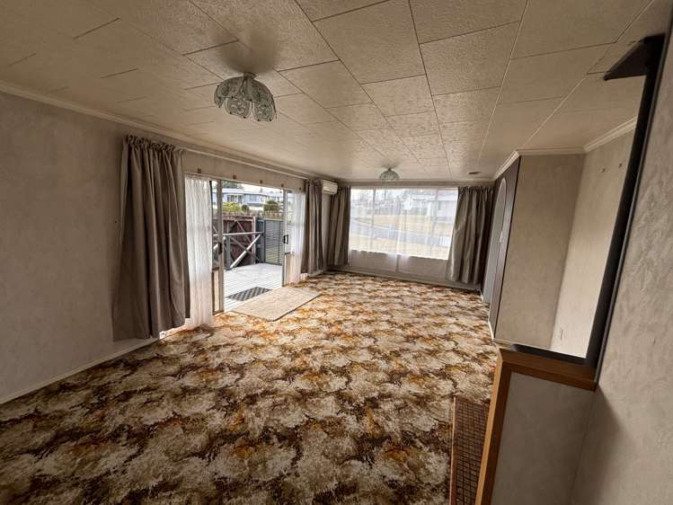 22 Lancaster Crescent Tokoroa_7