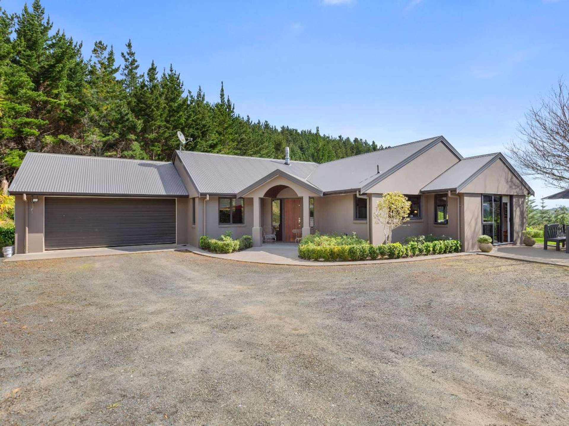 2B Maungatawhiri Raglan_0