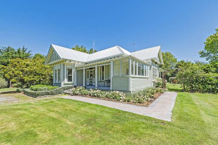 187 Tancreds Road Lincoln_1