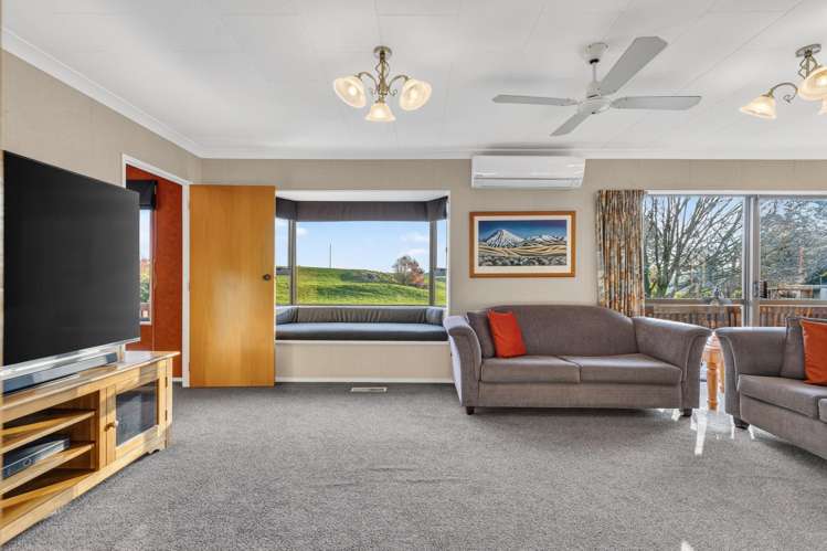 29 Tasman Drive_4