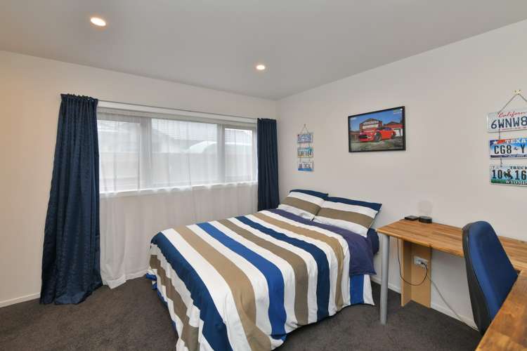 23 Bayliss Drive Kaiapoi_14