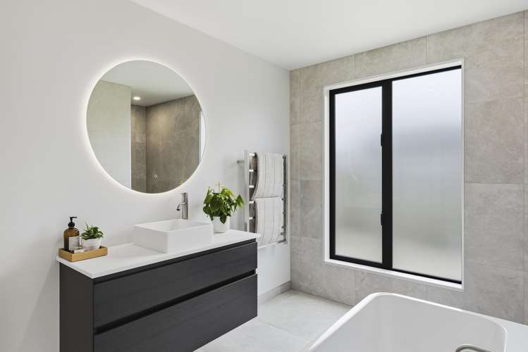 116 The Drive Paraparaumu Beach_22