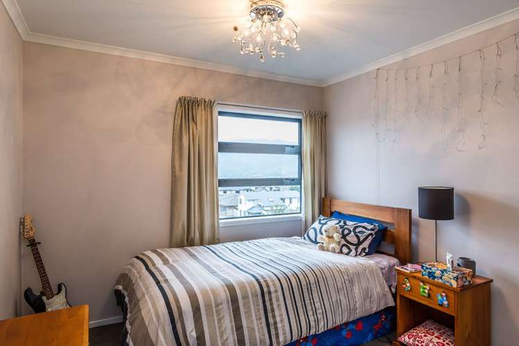 22 Kilkelly Close Tawa_13