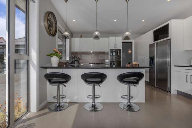 18 Kahurangi Heights Aotea_4