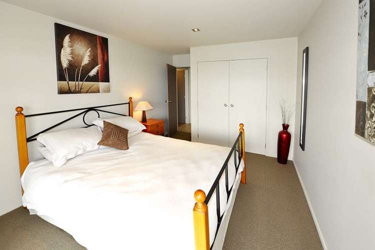 34 Tairua Heights Tairua_16