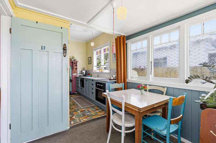 8 Corbett Street Paeroa_10