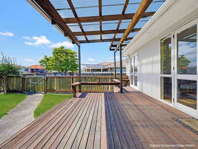 50A Holland Street Glenholme_23
