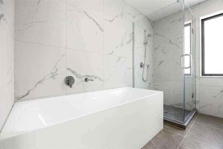 95 Bellfield Road Opaheke_11