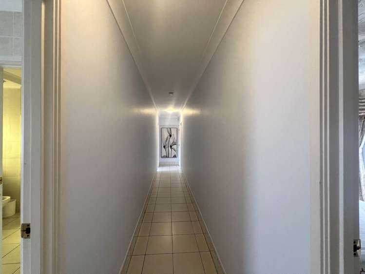 205A Te Atatu Road Te Atatu South_4