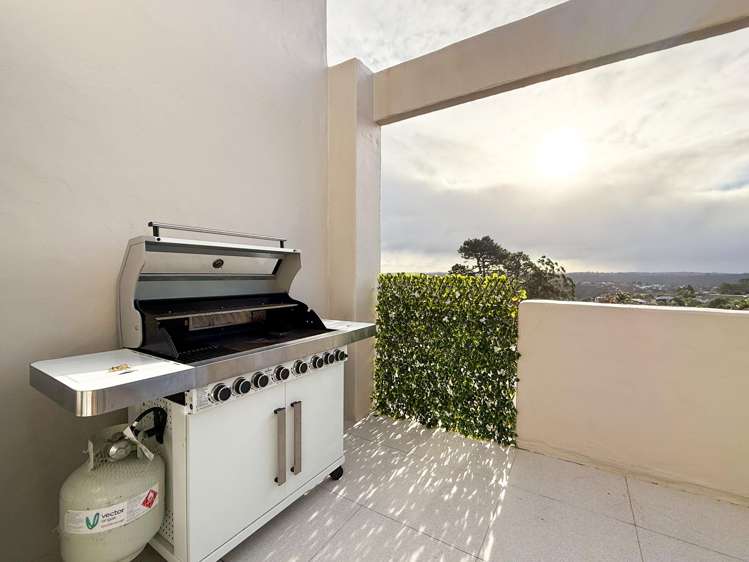 7/8 Monte Cassino Place Birkdale_8