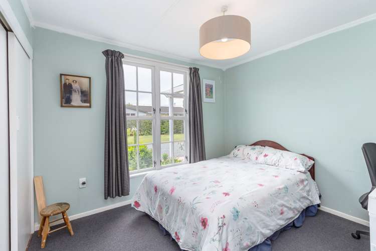 101 Hillcrest Street Masterton_5