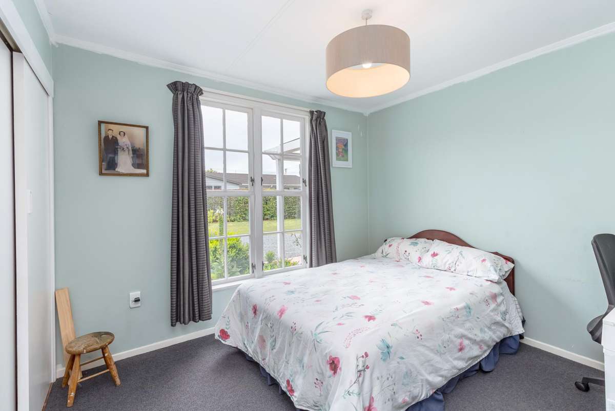 101 Hillcrest Street_1