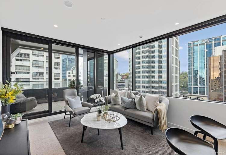 905/10 Commerce Street Ponsonby_3