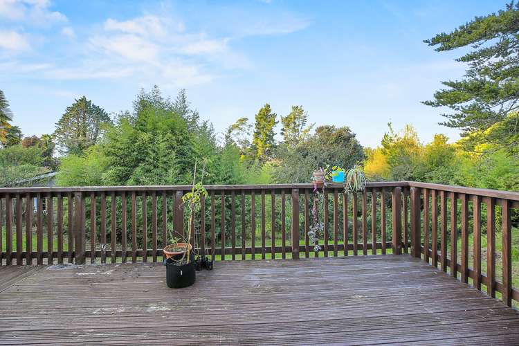 35 Ailsa Street Te Kuiti_2