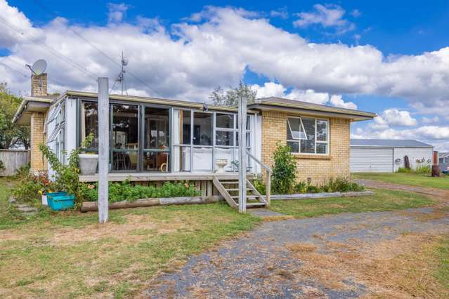194 Proctor Road Orini_3