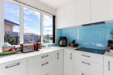 14 Eloise Place_3