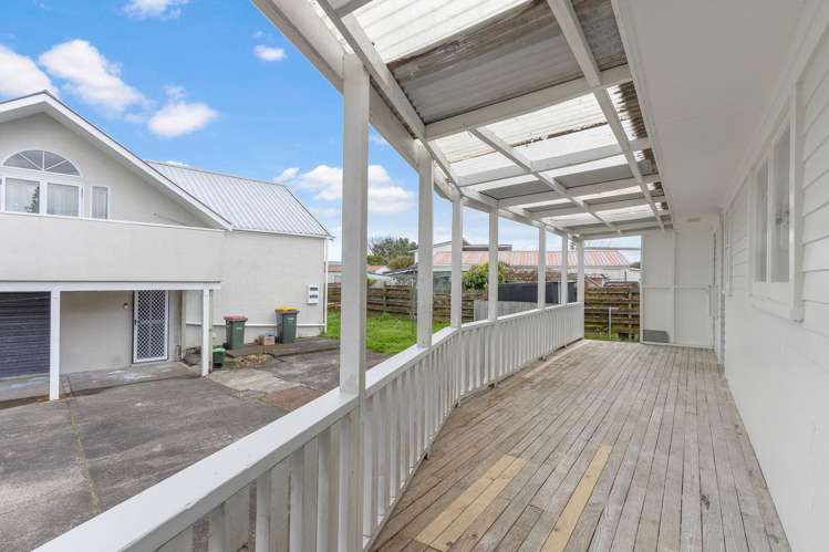61 Gloria Avenue Te Atatu Peninsula_49