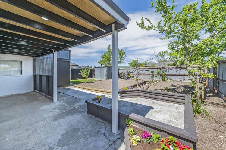 15 Geddis Street Rangiora_18