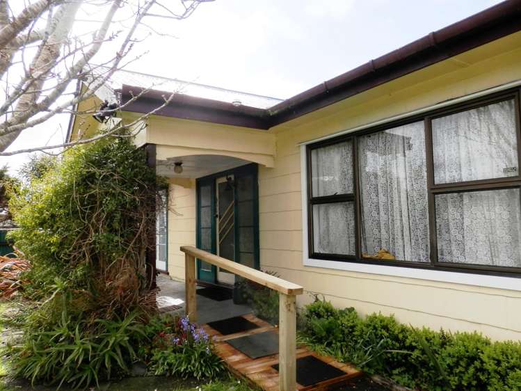 16 Great South Road Ngaruawahia_11