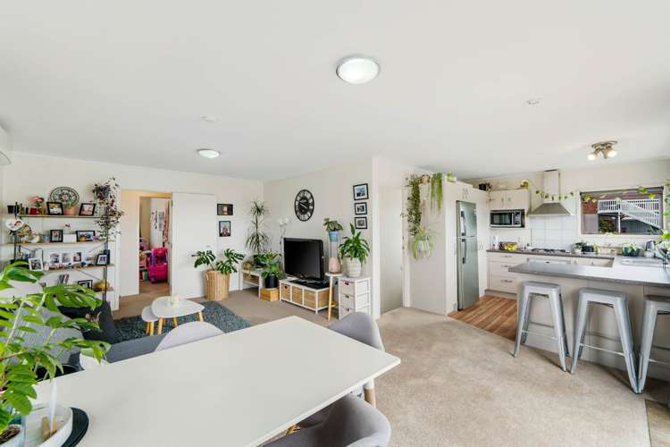 40 Widmore Drive Massey_7