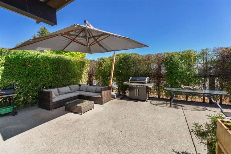 27 Alice Burn Drive Luggate_15