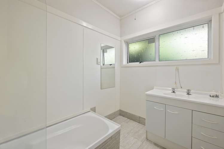 22d Otonga Road Springfield_20