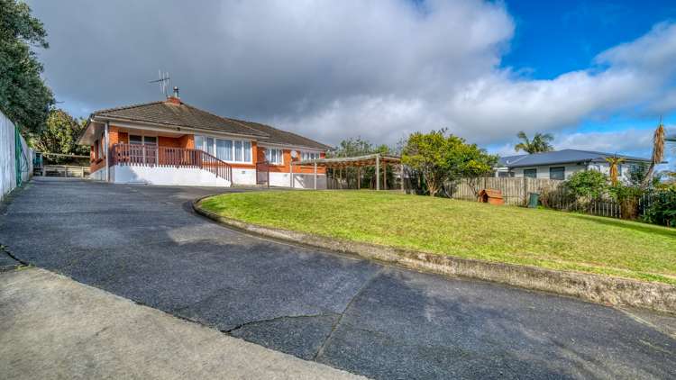 10c Okahu Road Kaitaia_28