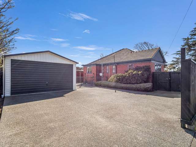 121 Selwyn Street Somerfield_1
