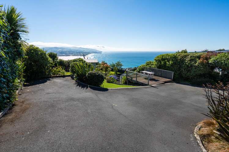 25 Sutcliffe Street St Clair_20